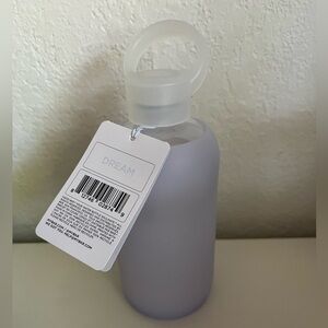 NWT bkr Dream Water Bottle in Little size